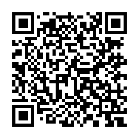 QR code for 391LMU