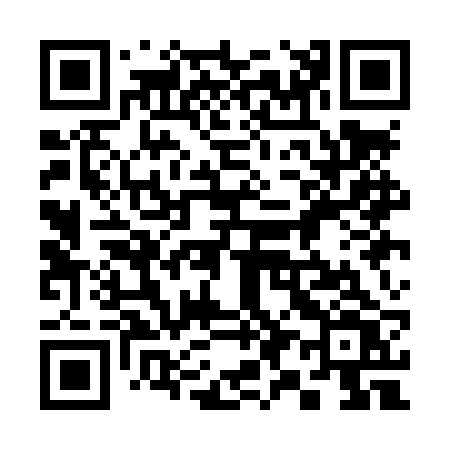 QR code for 391LRV