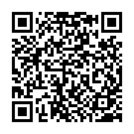 QR code for 391LXS
