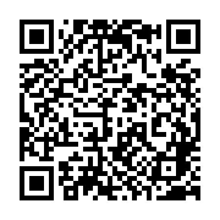 QR code for 391MLC
