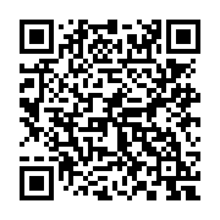 QR code for 391NCK