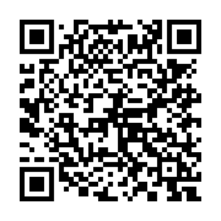 QR code for 391NLH