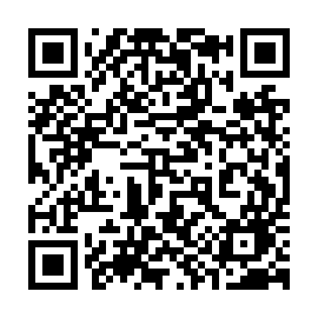 QR code for 391NUG