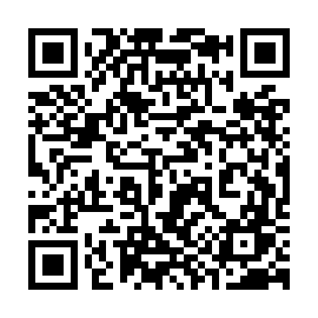 QR code for 391OFW