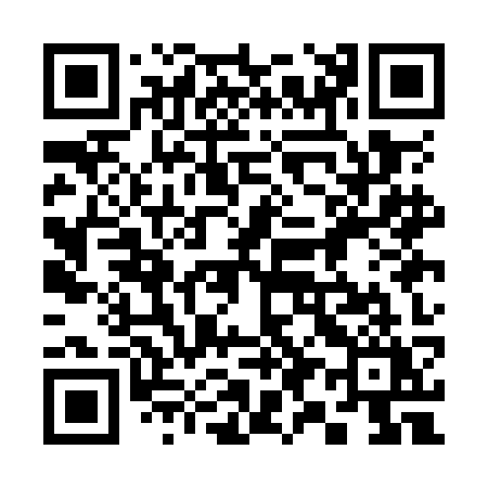 QR code for 391OKY