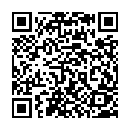 QR code for 391OPZ