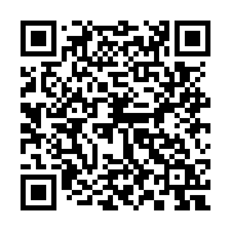 QR code for 391OSV