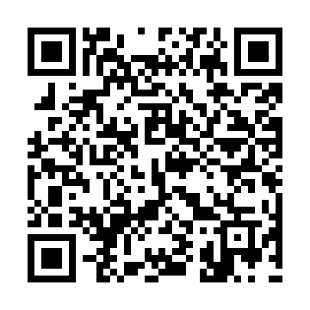 QR code for 391OTW