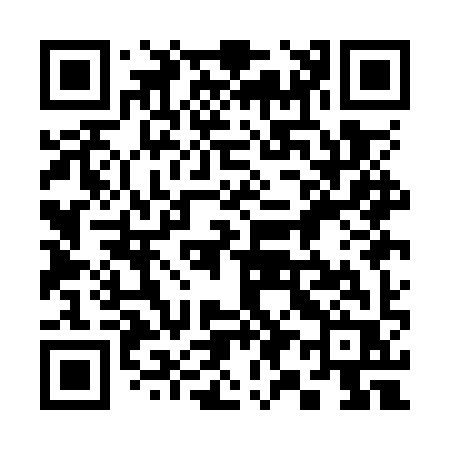 QR code for 391OYR