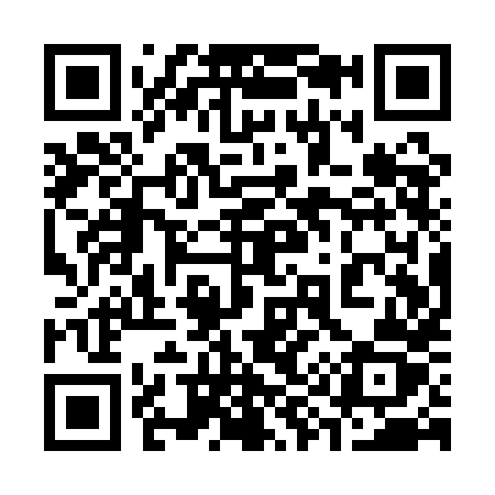QR code for 391QHZ