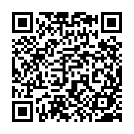 QR code for 391QMM