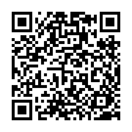 QR code for 391RJO