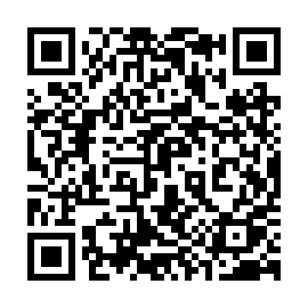 QR code for 391RPQ