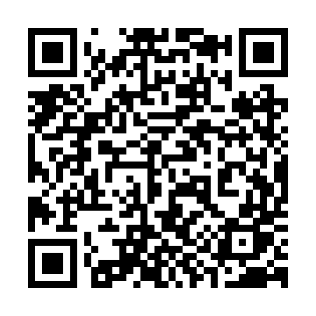 QR code for 391RTP