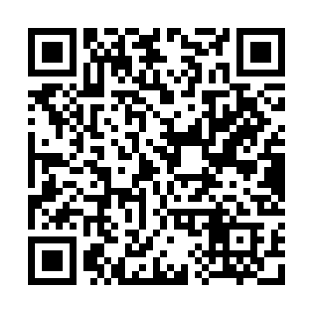 QR code for 391SBA