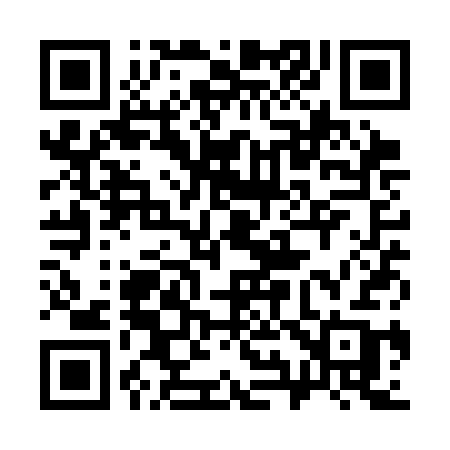 QR code for 391SCB