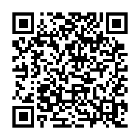 QR code for 391SEH