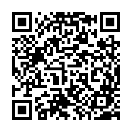 QR code for 391STN