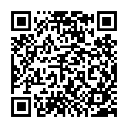 QR code for 391TAN