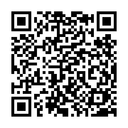 QR code for 391TGM