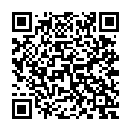 QR code for 391THG
