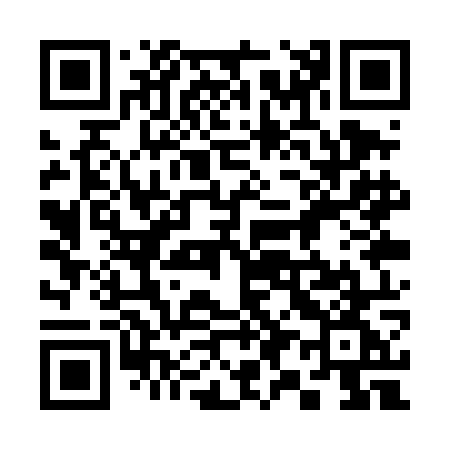 QR code for 391TOG