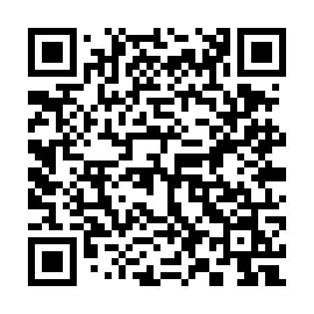 QR code for 391TON