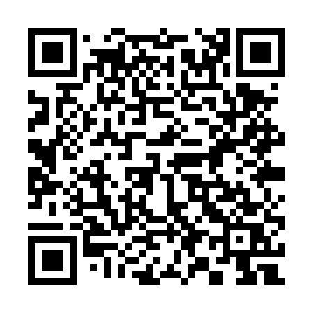 QR code for 391TUS