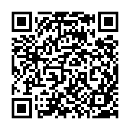 QR code for 391UHL