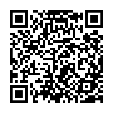 QR code for 391ULK