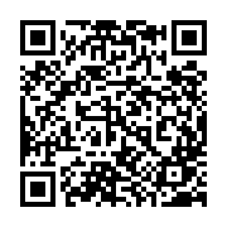 QR code for 391ULT