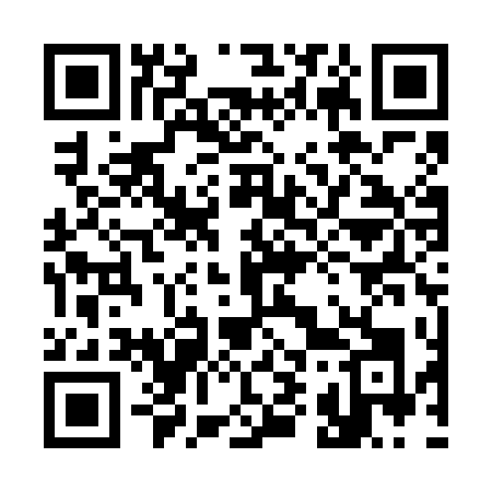 QR code for 391VDK
