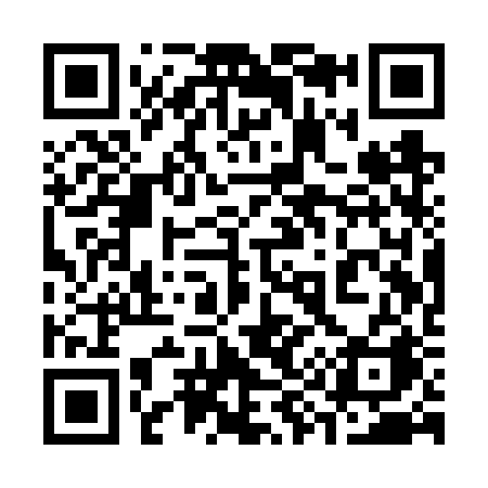 QR code for 391VRA