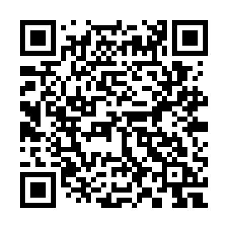QR code for 391WAC
