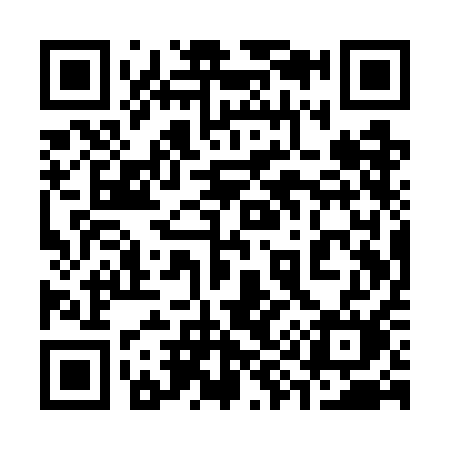 QR code for 391WAM