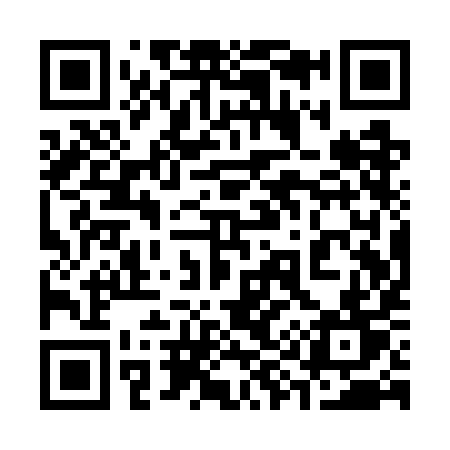 QR code for 391WIT