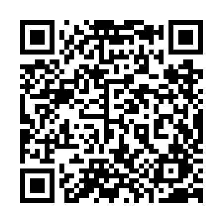 QR code for 391WJN