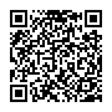 QR code for 391WWU