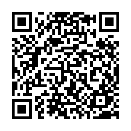 QR code for 391XJT