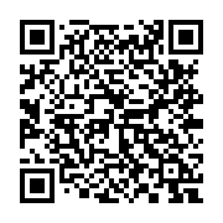 QR code for 391XWF