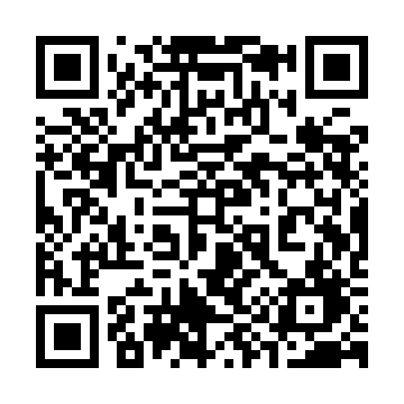 QR code for 391YBD