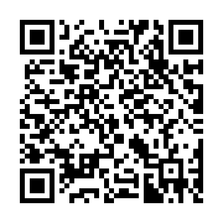 QR code for 391YRG