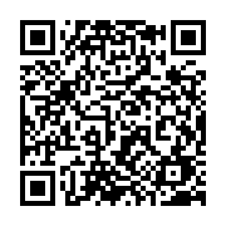 QR code for 391YSD