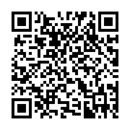 QR code for 391YYC