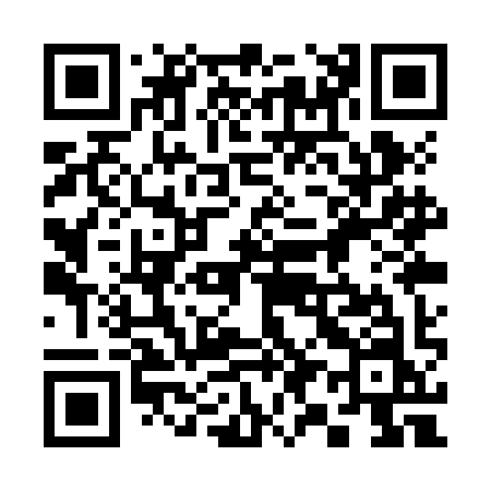 QR code for 391ZIN