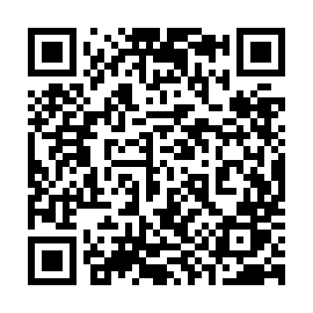 QR code for 391ZMR