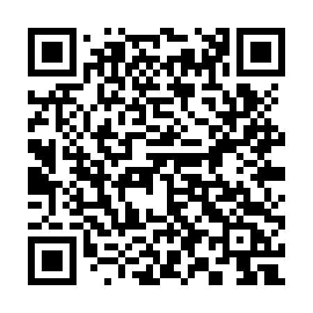 QR code for 391ZTC
