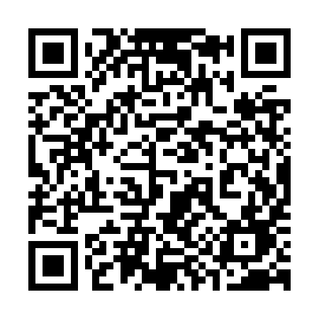 QR code for 391ZYD