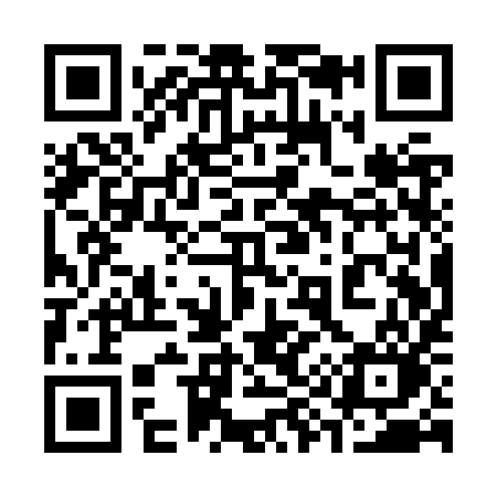 QR code for 391ZYO