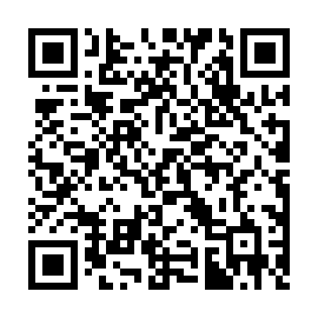 QR code for 392AHB